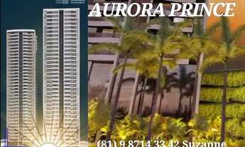 Imagem 2: Suz-Apartamento para venda possui 149 metros quadrados com 4 quartos em Santo Amaro - Reci