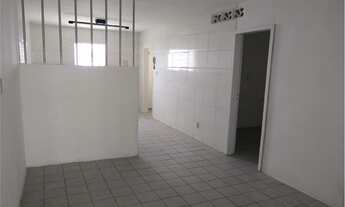 Imagem 3: Apartamento Alugar 3 Quartos - Centro - 75m²