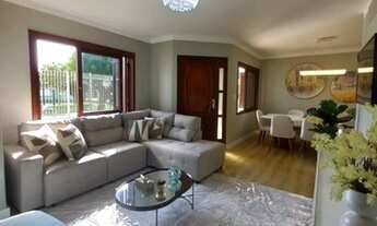 Imagem 5: Tramandaí - Casa Padrão - Barra