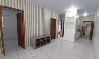 Imagem 7: Apenas 229 mil, Casa com 3 quartos em condomínio fechado no Bairro da Cidade Nova