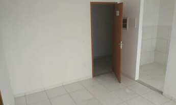 Imagem 5: Condomínio Leve Castanheiras - Climatizado e Armários na cozinha e banheiro!