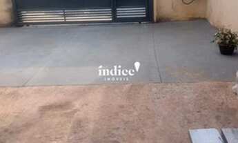 Imagem 2: Casas à venda 2 quartos 2 vagas Jardim Pinheiros (Vila Xavier) Araraquara