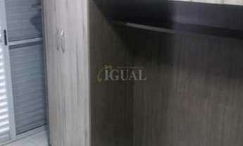 Imagem 6: APARTAMENTO SEM CONDOMÍNIO - VILA PIRES