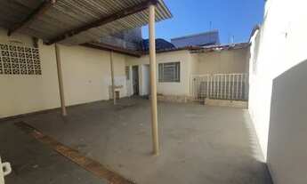 Imagem 6: Casa Próximo ao Bosque Maia Para locação