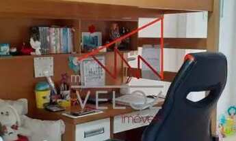 Imagem 7: Apartamento-À VENDA-Copacabana-Rio de Janeiro-RJ