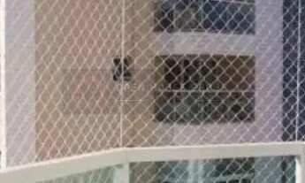 Imagem 2: Open House Imóveis vende - Icaraí Tower com Lazer Completo!!