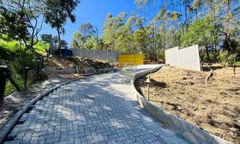 Imagem 4: Chácara à venda, 1454 m² - Campininha - Atibaia/SP