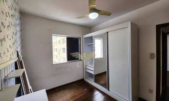 Imagem 10: Apartamento para venda com 68 metros quadrados com 2 quartos em Pituba - Salvador - BA