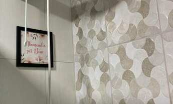 Imagem 7: Apartamento 2qrts