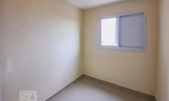 Imagem 3: Apartamento para Aluguel - Centro, 3 Quartos, 62 m2