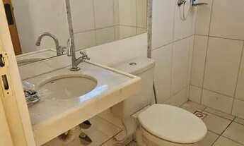 Imagem 4: Apartamento OTIMO INVESTIMENTO