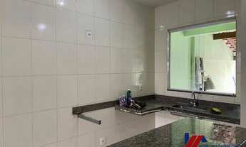 Imagem 4: Casa 2 quartos no Califórnia