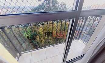 Imagem 5: Apartamento com 2 dormitórios à venda, Itaquera - São Paulo/SP