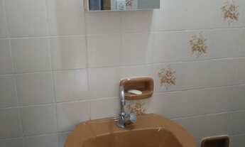 Imagem 7: Apartamento Centro de Paracambi - 2 quartos