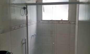 Imagem 7: Apartamento para aluguel com 1 quarto de frente a praia de Costa Azul