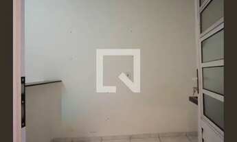 Imagem 2: Casa para Aluguel - Artur Alvim, 1 Quarto, 40 m2