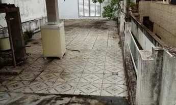 Imagem 4: Sobrado localizado no bairro Prosperidade em São Caetano do Sul