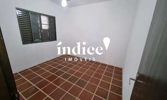 Imagem 7: Casas à venda 3 quartos 2 vagas Vila Xavier (Vila Xavier) Araraquara