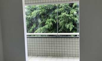 Imagem 7: Aluguel Apartamento