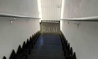 Imagem 5: SALA COMERCIAL - VILA CURUÇA