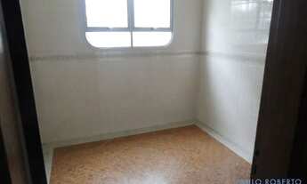 Imagem 3: APARTAMENTO - MORUMBI - SP