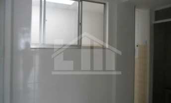 Imagem 3: Apartamento, 3 quartos Qrts para para aluguel, com 87 m², no Jardim da Penha,Vitória