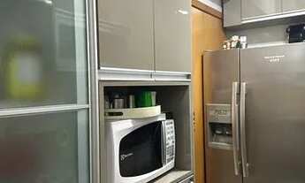 Imagem 2: APARTAMENTO NO CORAÇÃO DA SAVASSI/BH 2615