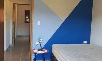 Imagem 3: Super oportunidade casa nova 1 km da rodoviá