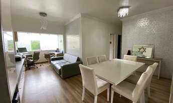 Imagem 5: Apartamento para venda tem 93 metros quadrados com 3 quartos em Aleixo - Manaus - AM