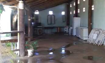 Imagem 4: Chácaras à venda 5 quartos 10 vagas Jardim Zavanella Araraquara