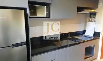 Imagem 6: Apartamentos 1 Dormitório para locação em São Paulo