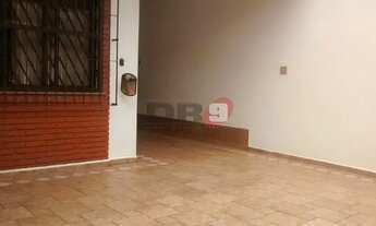 Imagem 4: Casa Sobrado em Alto da Mooca - São Paulo