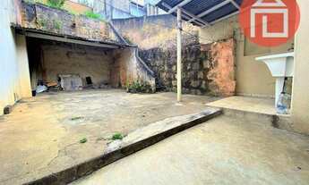 Imagem 6: Casa com 2 dormitórios à venda, 76 m² por R$ 380.000,00 - Vila Gato - Bragança Paulista/SP