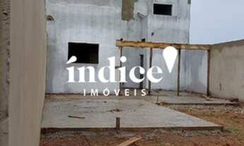 Imagem: Casas à venda 3 quartos 2 suítes 2 vagas