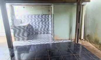 Imagem 5: Casa Casa com 2 dormitórios