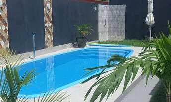 Imagem 7: ALUGUE-SE ESPAÇO DJ