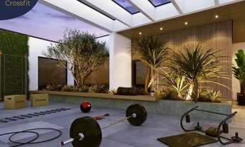 Imagem 3: Apartamento com 2 quartos, 70m2, à venda em Ubatuba, Tenório!!!