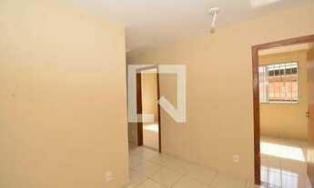 Imagem 3: Apartamento para Aluguel - Bento Ribeiro, 2 Quartos, 50 m2