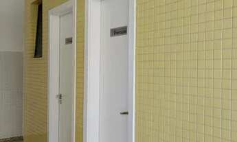 Imagem 5: Imbuí-87m2-2/4 - 2 vagas