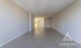 Imagem 6: Apartamento com 3 quartos no Edificio Renaissance - Bairro Jardim Carvalho em Ponta Gross