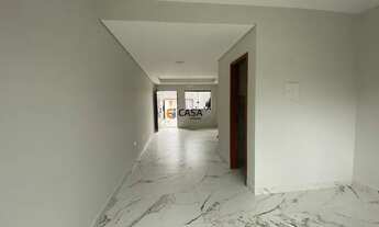 Imagem 4: MATINHOS - Casa Padrão - Balneário Saint Etienne