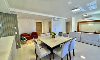 Imagem 2: Zurich Mobiliado