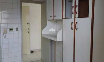 Imagem: Apartamento com 03 dormitórios para Alugar