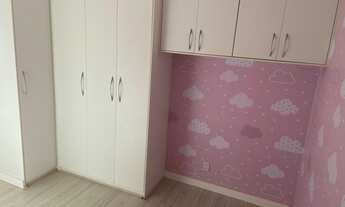 Imagem 5: SOLARIS I térreo reformado,mobiliado 03 quartos nascente varanda beira-mar Maceió Al Cruz