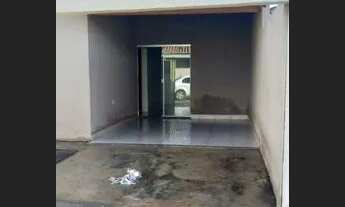 Imagem: Vendo ágio valor R$ 60,000