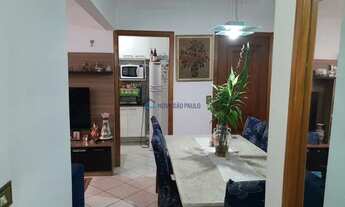 Imagem 4: Apartamento metrô Saúde, próximo a bancos, escolas, drogarias, supermercados, shopping, fá