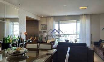 Imagem 4: Apartamento com 3 dormitórios, 178 m² - venda por R$ 1.390.000,00 ou aluguel por R$ 7.800