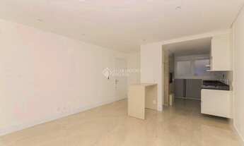 Imagem 3: PORTO ALEGRE - Apartamento Padrão - Bom Fim