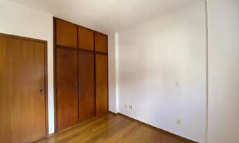 Imagem 9: Apartamento à venda, 2 quartos, 1 suíte, 1 vaga, Buritis - Belo Horizonte/MG