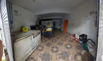 Imagem 2: Vende se casa Casa com 2 dormitórios